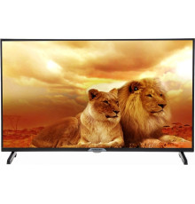 Телевизор Horizont 32LE7521D