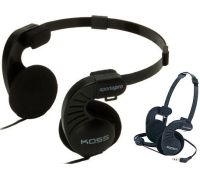 Наушники  KOSS Sporta Pro