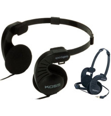 Наушники  KOSS Sporta Pro