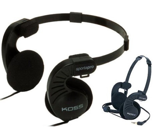 Наушники  KOSS Sporta Pro