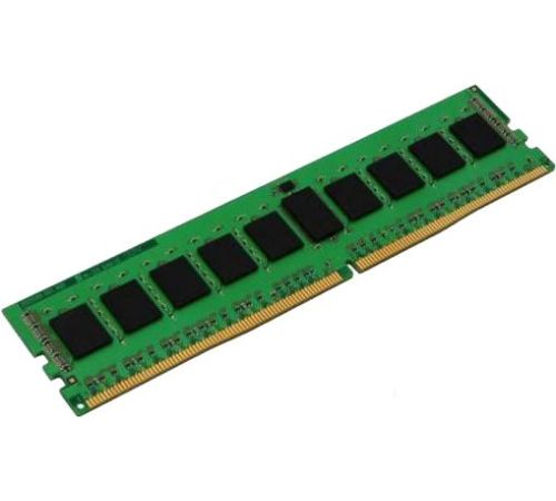 Оперативная память Huawei 16GB DDR4 PC4-19200 [06200213]