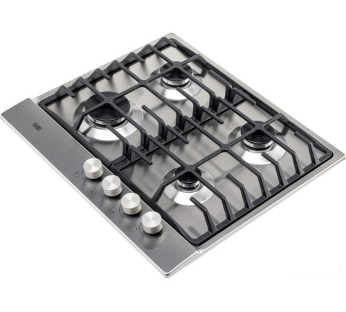 Варочная панель VARD VHG6424X