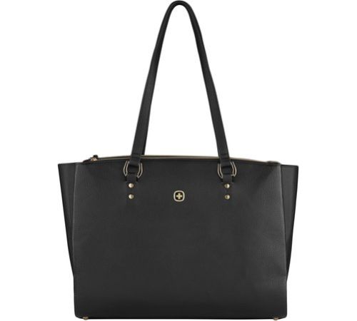 Сумка Wenger Rosalyn 606495