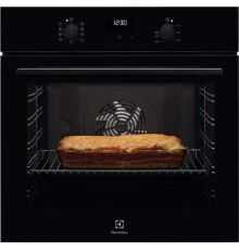 Электрический духовой шкаф Electrolux EOF5C50Z