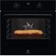 Электрический духовой шкаф Electrolux EOF5C50Z