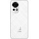 Телефон Huawei nova 13 BLK-LX9 12GB/512GB белый