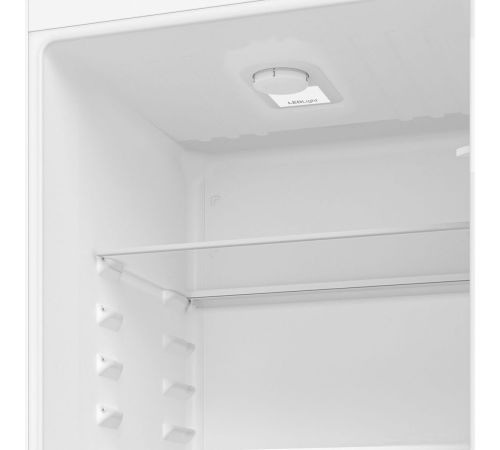 Холодильник Indesit IBH 18