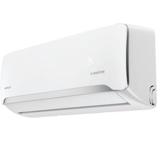 Кондиционер Ferrum Force Full DC inverter iFIS18F2С/iFOS18F2С