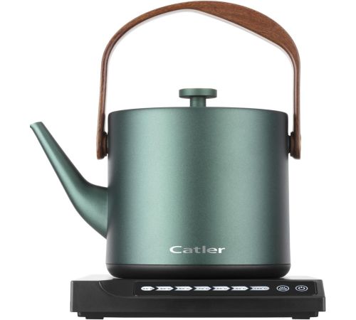 Электрический чайник Catler BM 502 Anna