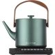 Электрический чайник Catler BM 502 Anna