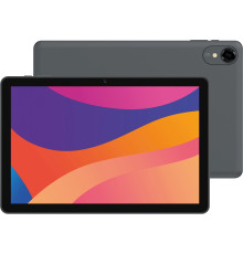 Планшет Digma K10 4G 4GB/64GB серый