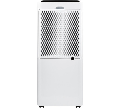 Осушитель воздуха Electrolux EDL-20L