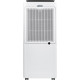 Осушитель воздуха Electrolux EDL-20L