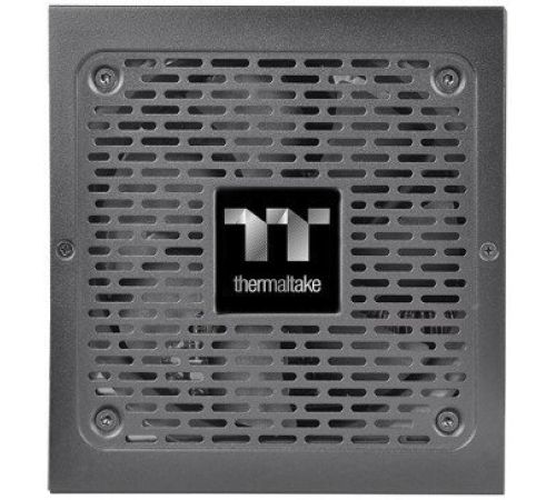 Блок питания Thermaltake Smart BX3 Pro SE 650W PS-SPD-0650NNSABE-7