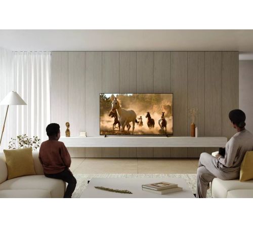 Телевизор Sony Bravia X90L XR-75X90L
