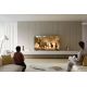 Телевизор Sony Bravia X90L XR-75X90L