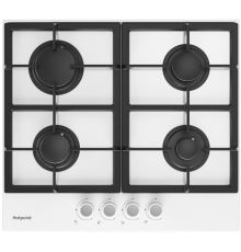 Варочная панель Hotpoint HG 61F/WH