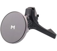 Держатель для смартфона Magssory Disc KIT002 серый