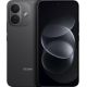 Телефон Xiaomi Redmi Note 17 Pro 5G 8GB/512GB международная версия черный