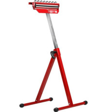 Опорная стойка Wortex 1335840