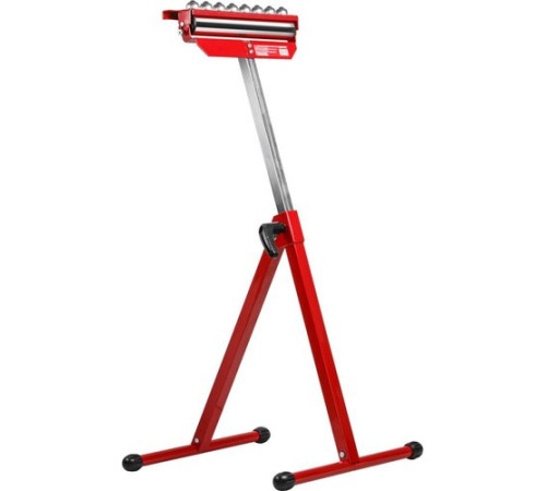 Опорная стойка Wortex 1335840