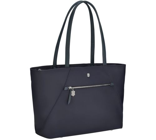 Женская сумка Victorinox Victoria Signature Tote 612206 синий