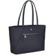 Женская сумка Victorinox Victoria Signature Tote 612206 синий