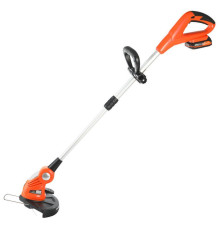 Триммер Patriot TR 245 Li с 1-им АКБ