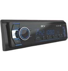 USB-магнитола ACV AVS-402UBM