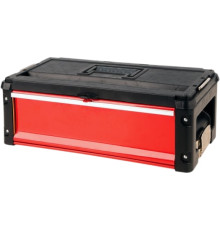 Ящик для инструментов Yato YT-09108