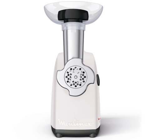 Мясорубка Moulinex HV4 ME460132