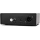 Радиосистема LAudio PRO1-H
