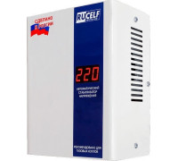Стабилизатор напряжения Rucelf Котел 1200