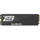 SSD Patriot Viper VP4300 2TB VP4300-2TBM28H