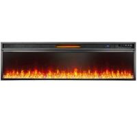 Электрокамин Royal Flame Vision 60 LED