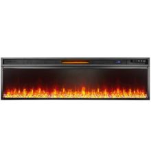 Электрокамин Royal Flame Vision 60 LED