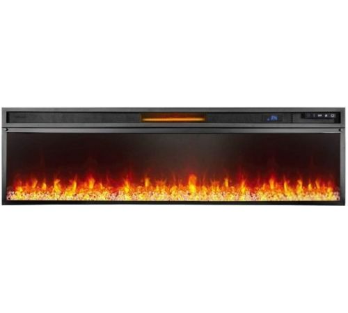 Электрокамин Royal Flame Vision 60 LED