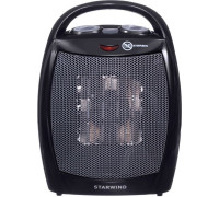 Тепловентилятор StarWind SHV2005