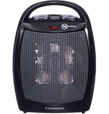 Тепловентилятор StarWind SHV2005