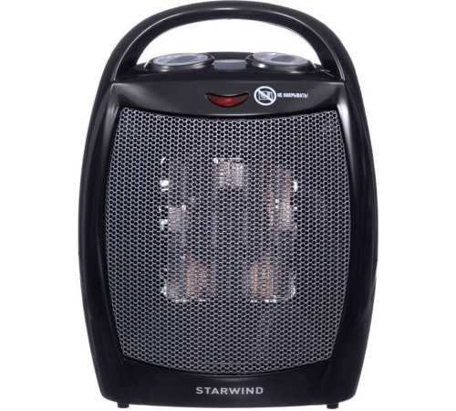 Тепловентилятор StarWind SHV2005