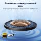 Наушники Anker SoundCore Space A40 черный