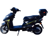 Электроскутер Terax Arlo NS005