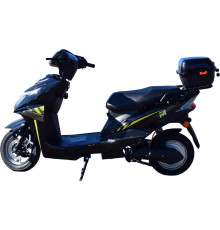 Электроскутер Terax Arlo NS005