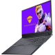 Игровой ноутбук Machenike Star 16 Pluto JJ00GH00JRU