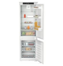 Холодильник Liebherr ICNSe 5103 Pure NoFrost 5103-22001
