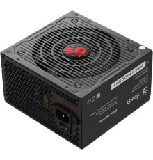Блок питания A4Tech Bloody BD-PS600W