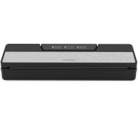 Вакуумный упаковщик Steba VK 10 Compact