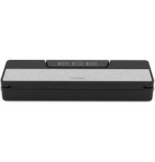 Вакуумный упаковщик Steba VK 10 Compact