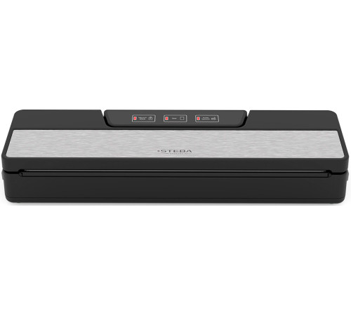 Вакуумный упаковщик Steba VK 10 Compact