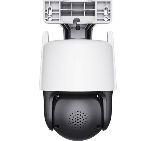 IP-камера Tenda CH9-WCA